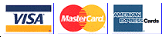 Jamaica-4-u Credit Card Acceptance