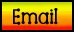 Rasta John's E-Mail