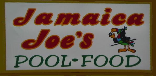 Jamaica_Joe's_Location_in_Yellow_Pages