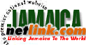 Welcome To Jamaica-Netlink.Com! The Premier National Website