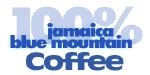 Get Your Blue Mountain Coffee -- Only $25 per pound!
