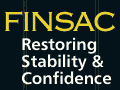 The Financial Sector Adjustment Company