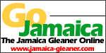 gojamaica.gif (2956 bytes)