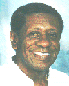 a_bertram1.gif (8983 bytes)