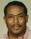 a_bertram1.gif (8983 bytes)