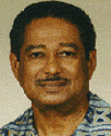 j_junor1.gif (11115 bytes)