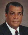 b_pickersgill.gif (19932 bytes)