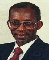 b_whiteman1.gif (10726 bytes)