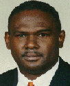 b_pickersgill.gif (19932 bytes)