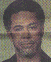 s_mullings1.gif (11965 bytes)