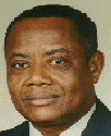k_blythe1.gif (11993 bytes)