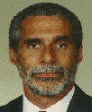 p_paulwell1.gif (11068 bytes)