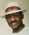 e_douglas1.gif (6879 bytes)