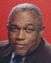 p_phillips1.gif (10844 bytes)
