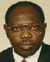 m_wilson1.gif (6956 bytes)