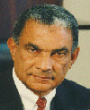 f_tulloch1.gif (12364 bytes)