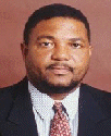 r_clarke1.gif (6723 bytes)