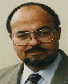 j_junor1.gif (11115 bytes)