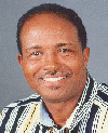 k_blythe1.gif (11993 bytes)