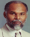 k_knight1.gif (11182 bytes)