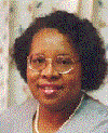 m_wilson1.gif (6956 bytes)