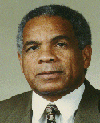 o_davies1.gif (12369 bytes)