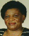 e_douglas1.gif (6879 bytes)