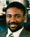 p_paulwell1.gif (11068 bytes)