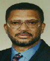 p_phillips1.gif (10844 bytes)