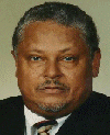 p_robertson1.gif (10971 bytes)