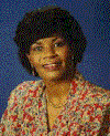 p_simpson1.gif (7400 bytes)