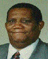 r_clarke1.gif (6723 bytes)