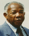 s_mullings1.gif (11965 bytes)