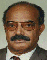 p_simpson1.gif (7400 bytes)