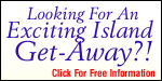 Looking For An Exciting Island Get-Away? Click Now For Free Sea Palms Jamaica Information