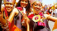 3carnival.jpg (11513 bytes)
