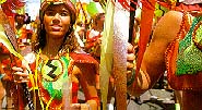 4carnival.jpg (11775 bytes)