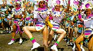 5carnival.jpg (13820 bytes)