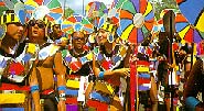6carnival.jpg (13409 bytes)