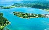 Port Antonio