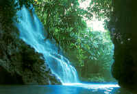 Photo: Jamaica Tourist Board
