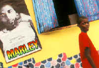 Photo: Jamaica Tourist Board