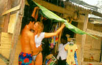 Photo: Jamaica Tourist Board