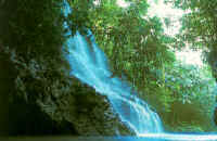 Photo: Jamaica Tourist Board