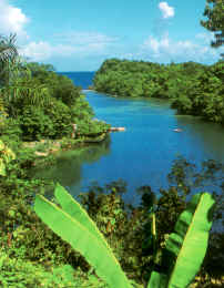 Photo: Jamaica Tourist Board