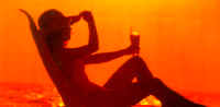 Photo: Jamaica Tourist Board