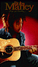 bob_freedom.gif (19410 bytes)