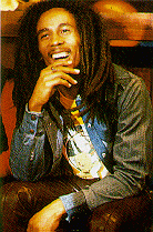 bob_sitting.gif (27068 bytes)