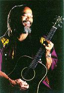 Ernie Smith