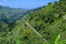 Mountains